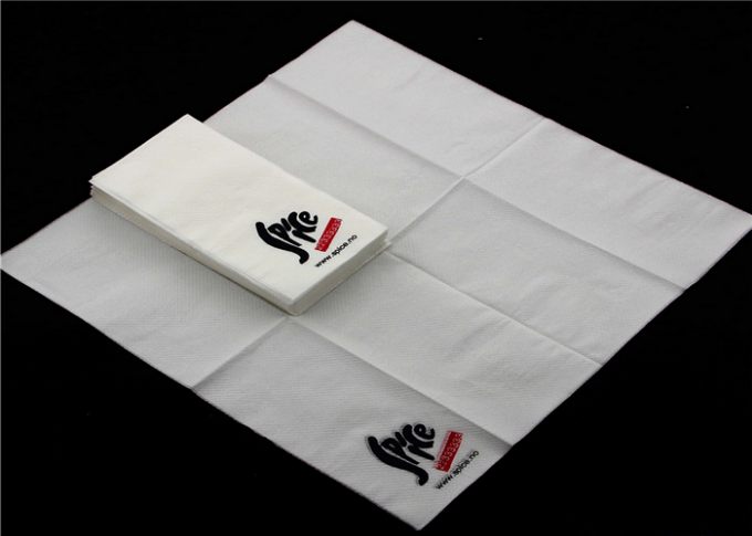 Embossing Unit 3000 Sheets / Min 380V 50HZ Napkin Folding Machine 1