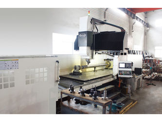 Dongguan Runda Tissue Paper Equipment Co.,LTD