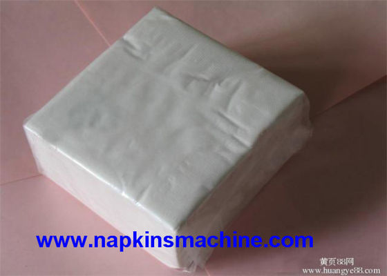 230mm Jumbo Roll Napkin Printing Machine