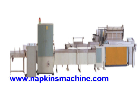 Automatic Rewinder Jumbo Roll Tissue Manufacturing Machine