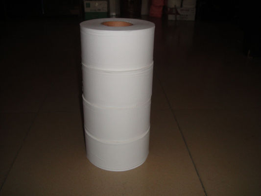12.5W 2800mm Hardwound Toilet Paper Cutting Machine