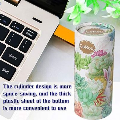 Automatic Facial Tissue Box Packing Machine Sealing Machine To Produce  Flat Box Facial Tissue