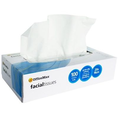 Automatic Facial Tissue Box Packing Machine Sealing Machine To Make  Solaris Paper  Cube Box Facial Tissue