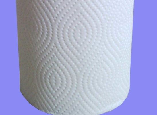 High Speed Band Saw Cutting Machine For Hand Towel Roll And Jumbo Roll