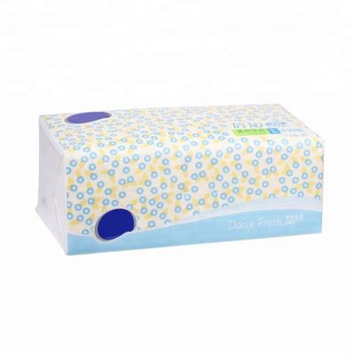 Soft Cotton Interfold PLC Bath Towel Product Line 8KW